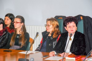 Foto Workshop Conditia Medicului in Romania_ 28.03 (52)
